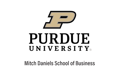 Mitch Daniels School of Business