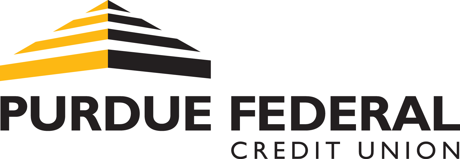 Purdue Federal Credit Union