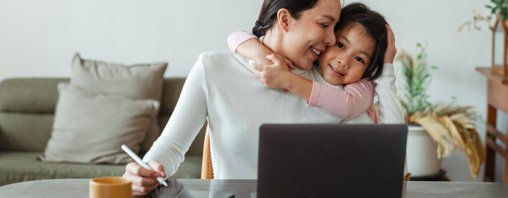 Lifelong Learning - Purdue For Life Foundation