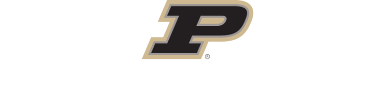 President’s Council - Purdue for Life Foundation