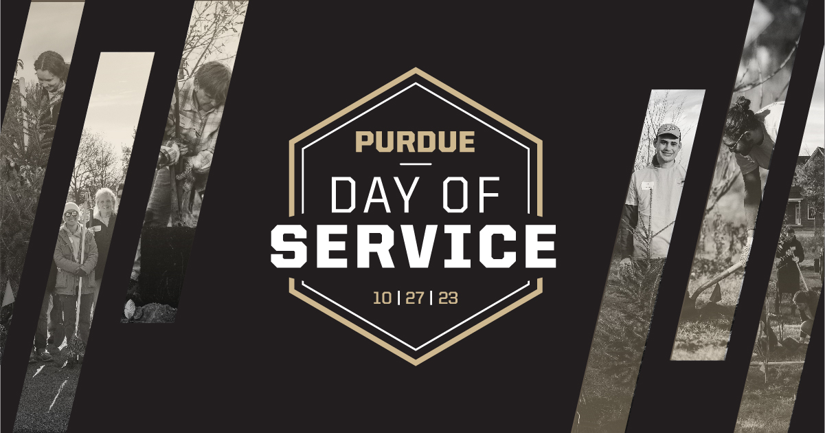 Football Season Ticket Transfers - Purdue for Life Foundation